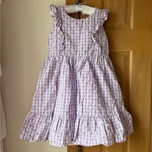 🤍 Gymboree 🤍Girls' size 7